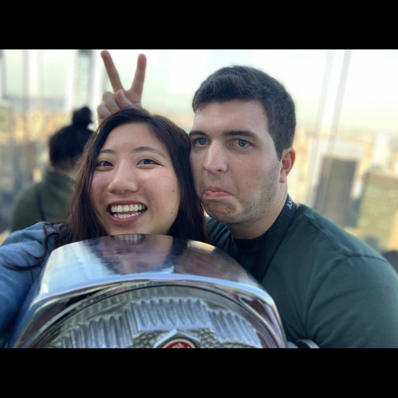 Maryl - Picture 2 of 2